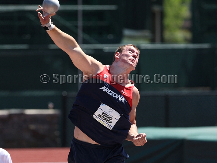 2012Pac12-Sat-066.JPG - 2012 Pac-12 Track and Field Championships, May12-13, Hayward Field, Eugene, OR.